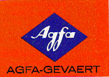agfa